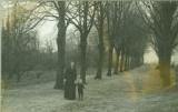Constantinsborg